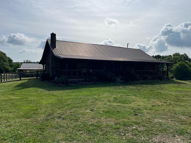 1307 Lee Mason Road LaFayette, GA 30728 - Photo 40 of 57 IMG_0790