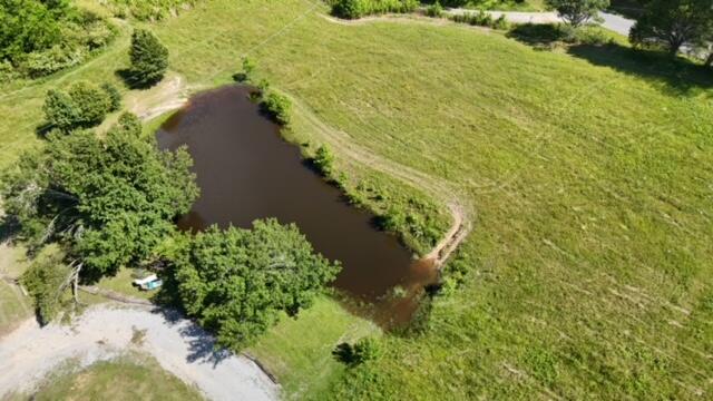 1307 Lee Mason Road LaFayette, GA 30728 - Photo 4 of 57 dji_fly_20240511_161506_0054_17154624046