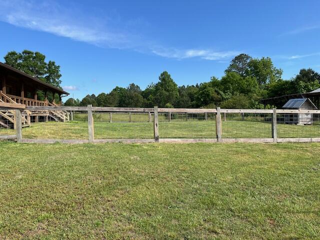 1307 Lee Mason Road LaFayette, GA 30728 - Photo 44 of 57 IMG_0769