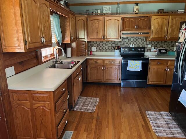 1307 Lee Mason Road LaFayette, GA 30728 - Photo 49 of 57 IMG_0753