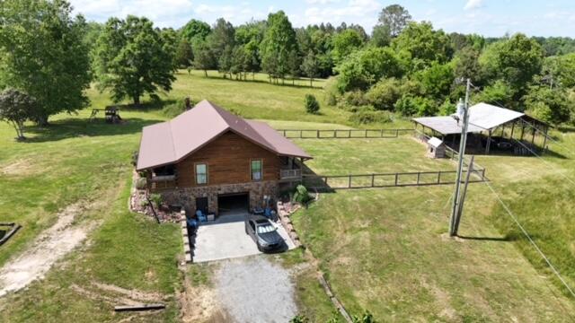 1307 Lee Mason Road LaFayette, GA 30728 - Photo 56 of 57 dji_fly_20240511_155740_0048_17154573481