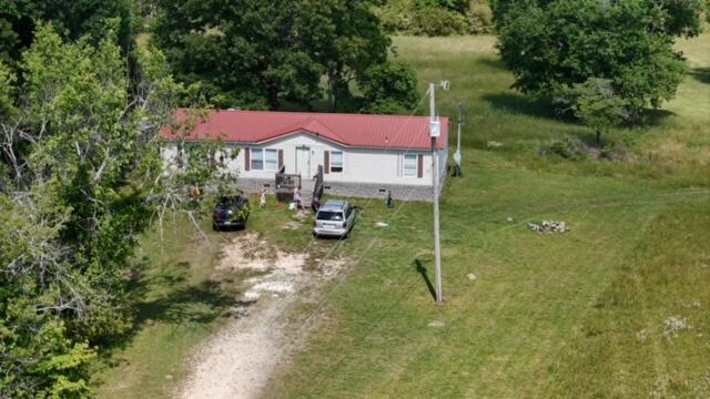1307 Lee Mason Road LaFayette, GA 30728 - Photo 57 of 57 dji_fly_20240511_155122_0043_17154625099