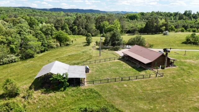 1307 Lee Mason Road LaFayette, GA 30728 - Photo 6 of 57 dji_fly_20240511_155606_0047_17154573484