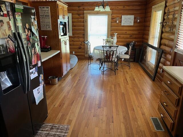 1307 Lee Mason Road LaFayette, GA 30728 - Photo 9 of 57 IMG_0751