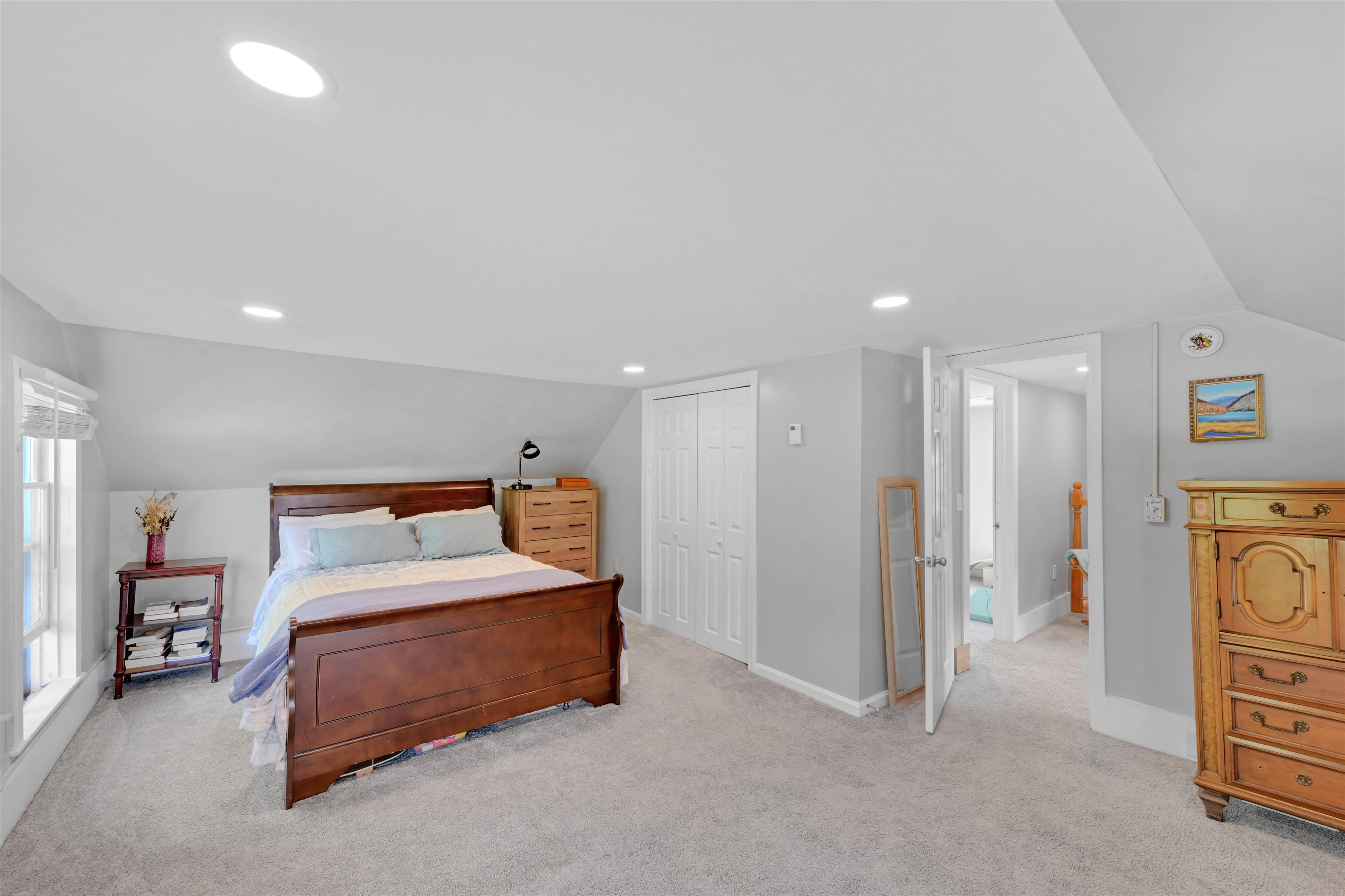 7786 Williston Road Williston, VT 05495 - Photo 23 of 37 Gallery Image 23