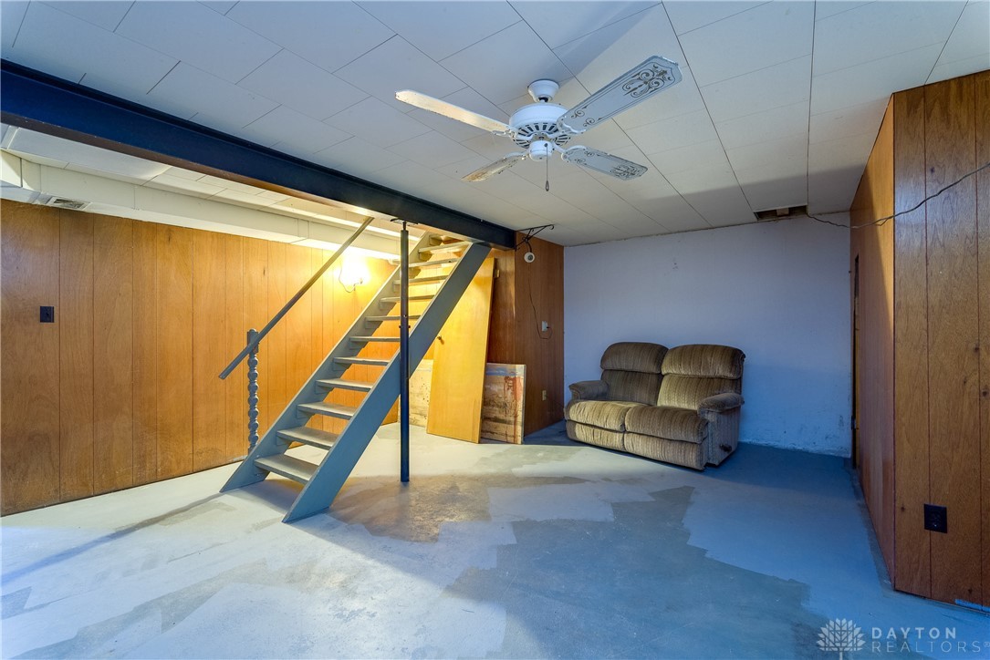 3746 Shaker Road Franklin, OH 45005 - Photo 20 of 33 Gallery Image 20