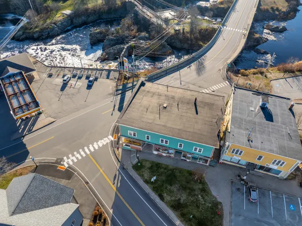 $1,000,000 | 4 Colonial Way, Machias, ME 04654