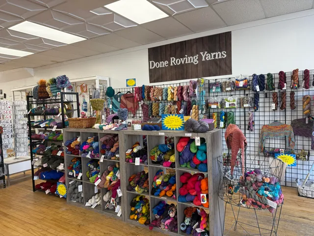 $1,000,000 | 4 Colonial Way, Machias, ME 04654