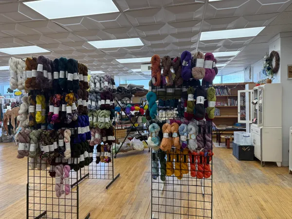 $1,000,000 | 4 Colonial Way, Machias, ME 04654