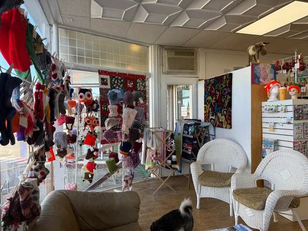 $1,000,000 | 4 Colonial Way, Machias, ME 04654