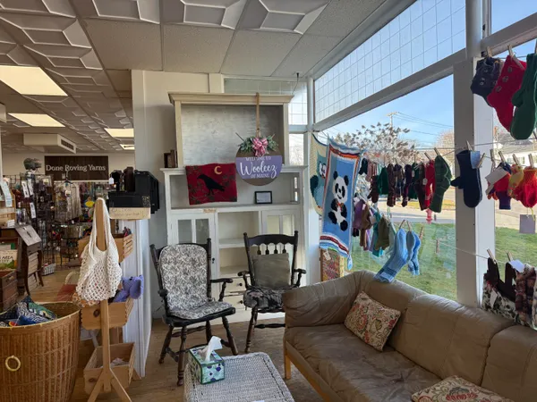 $1,000,000 | 4 Colonial Way, Machias, ME 04654