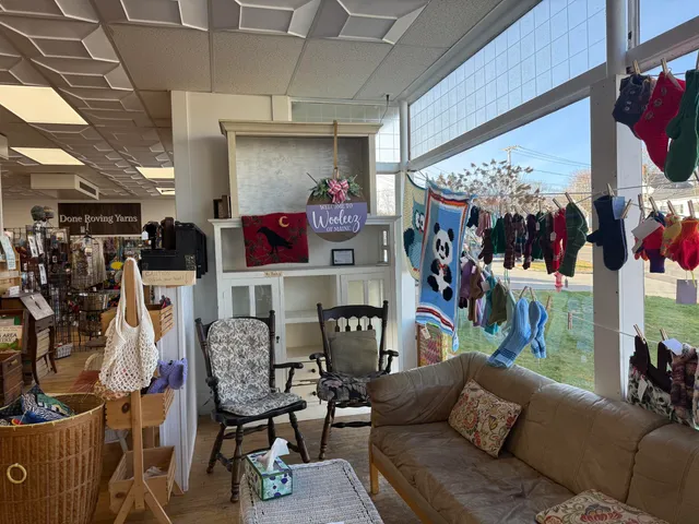 $1,000,000 | 4 Colonial Way, Machias, ME 04654