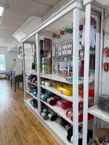 $1,000,000 | 4 Colonial Way, Machias, ME 04654