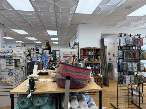 $1,000,000 | 4 Colonial Way, Machias, ME 04654