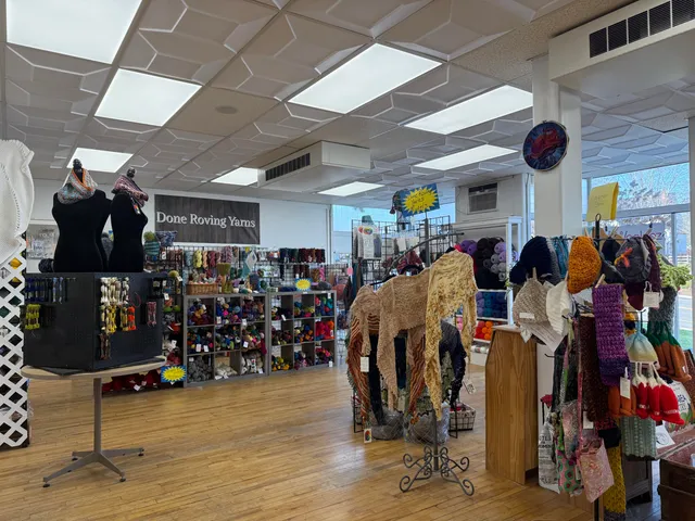 $1,000,000 | 4 Colonial Way, Machias, ME 04654