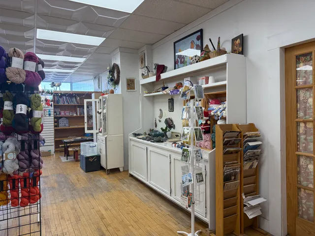 $1,000,000 | 4 Colonial Way, Machias, ME 04654