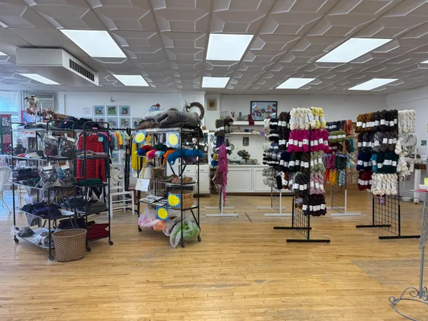 $1,000,000 | 4 Colonial Way, Machias, ME 04654