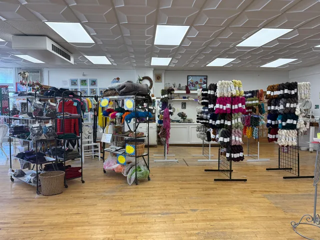 $1,000,000 | 4 Colonial Way, Machias, ME 04654