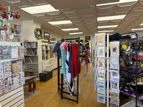 $1,000,000 | 4 Colonial Way, Machias, ME 04654