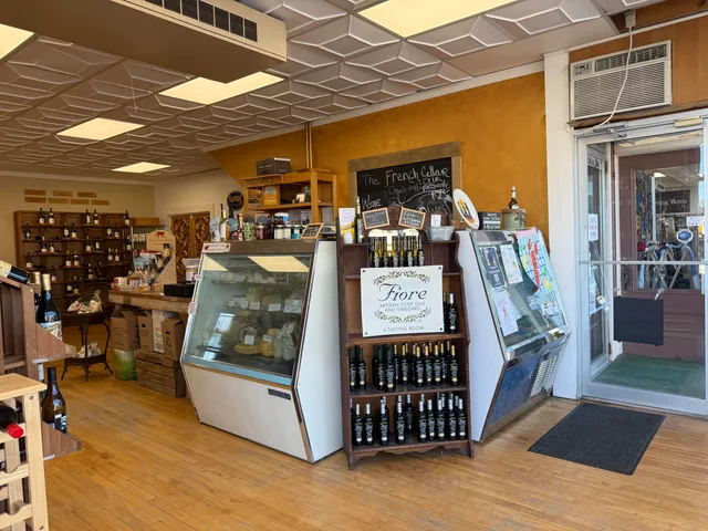 $1,000,000 | 4 Colonial Way, Machias, ME 04654