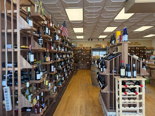 $1,000,000 | 4 Colonial Way, Machias, ME 04654