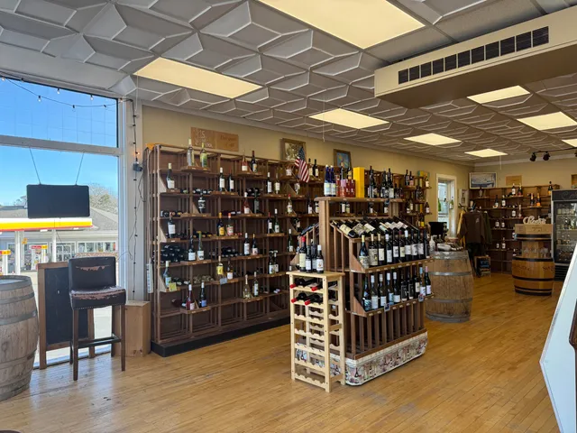 $1,000,000 | 4 Colonial Way, Machias, ME 04654