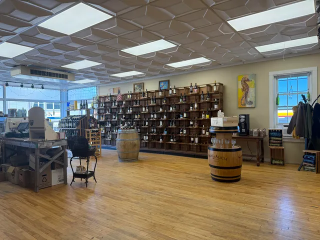 $1,000,000 | 4 Colonial Way, Machias, ME 04654