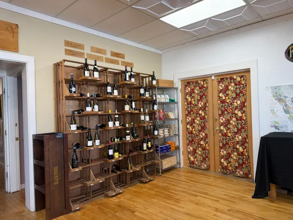 $1,000,000 | 4 Colonial Way, Machias, ME 04654