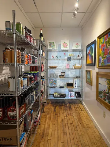 $1,000,000 | 4 Colonial Way, Machias, ME 04654