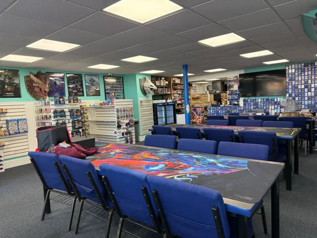 $1,000,000 | 4 Colonial Way, Machias, ME 04654