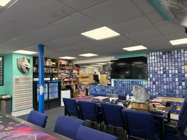 $1,000,000 | 4 Colonial Way, Machias, ME 04654