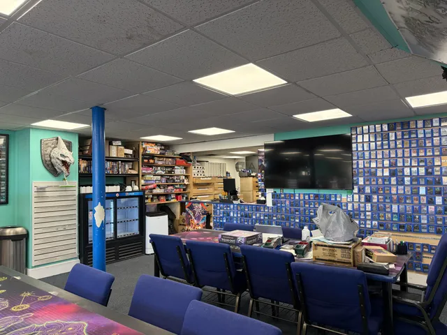 $1,000,000 | 4 Colonial Way, Machias, ME 04654