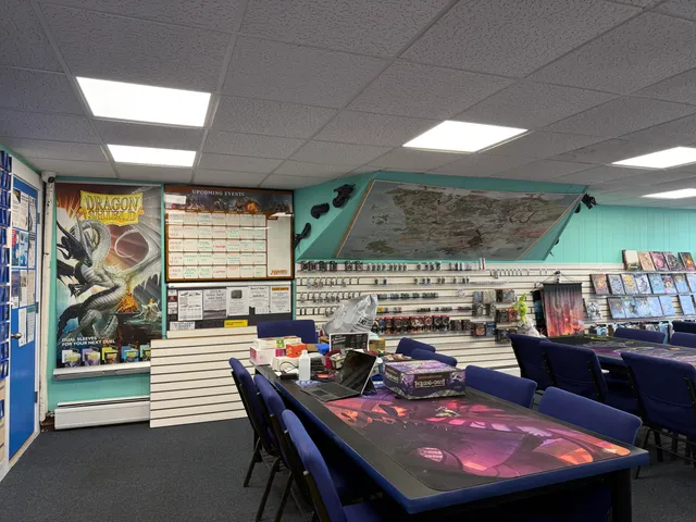 $1,000,000 | 4 Colonial Way, Machias, ME 04654