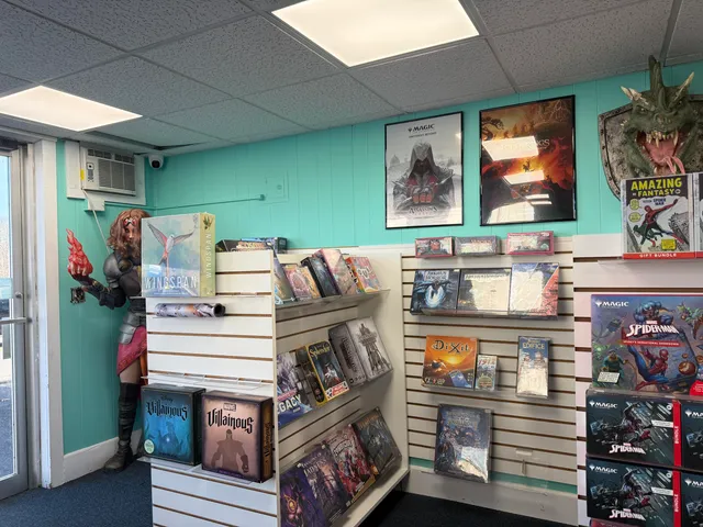 $1,000,000 | 4 Colonial Way, Machias, ME 04654