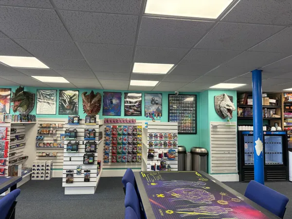 $1,000,000 | 4 Colonial Way, Machias, ME 04654