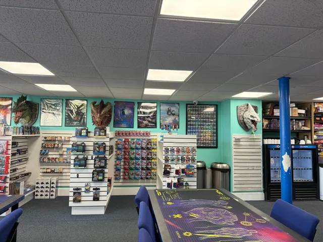 $1,000,000 | 4 Colonial Way, Machias, ME 04654