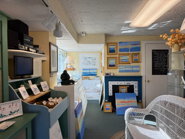 $1,000,000 | 4 Colonial Way, Machias, ME 04654