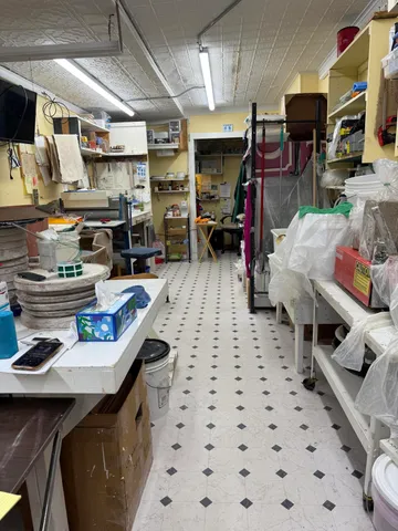 $1,000,000 | 4 Colonial Way, Machias, ME 04654