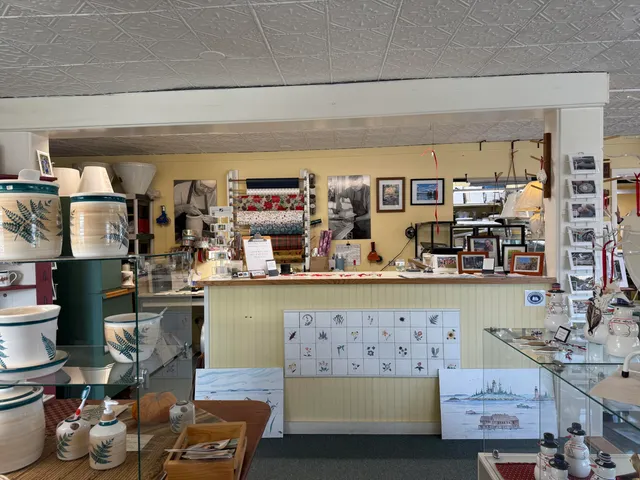 $1,000,000 | 4 Colonial Way, Machias, ME 04654