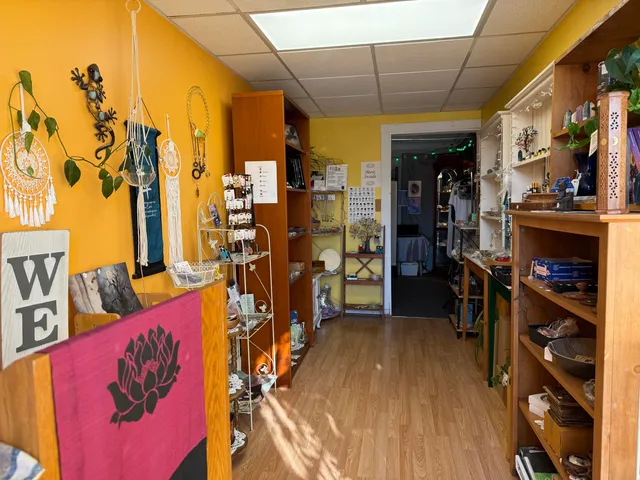 $1,000,000 | 4 Colonial Way, Machias, ME 04654