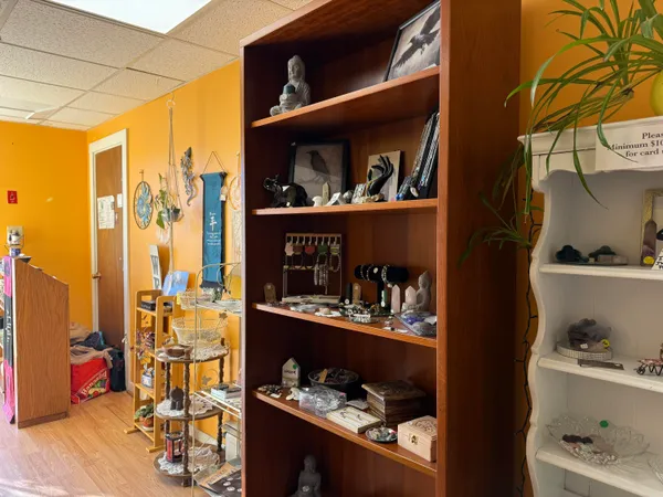 $1,000,000 | 4 Colonial Way, Machias, ME 04654