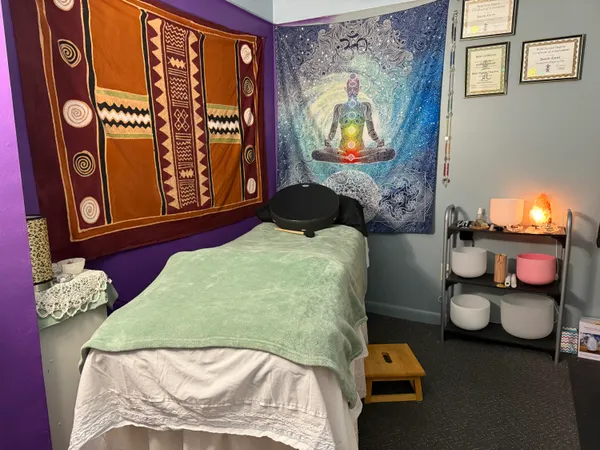 $1,000,000 | 4 Colonial Way, Machias, ME 04654