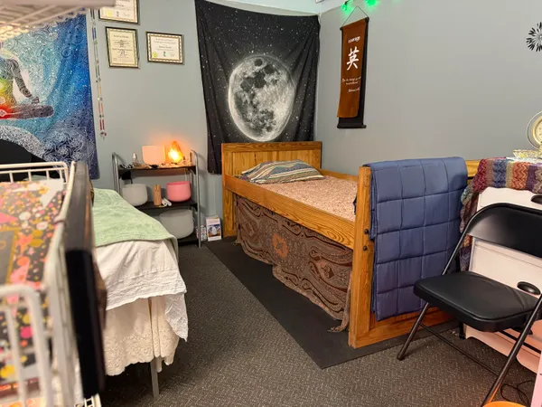 $1,000,000 | 4 Colonial Way, Machias, ME 04654