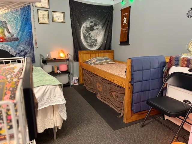 $1,000,000 | 4 Colonial Way, Machias, ME 04654