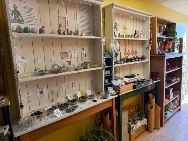 $1,000,000 | 4 Colonial Way, Machias, ME 04654