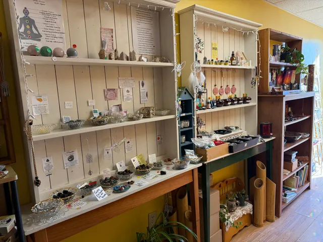 $1,000,000 | 4 Colonial Way, Machias, ME 04654