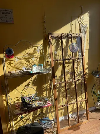 $1,000,000 | 4 Colonial Way, Machias, ME 04654