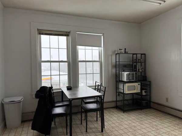 $1,000,000 | 4 Colonial Way, Machias, ME 04654