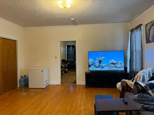 $1,000,000 | 4 Colonial Way, Machias, ME 04654