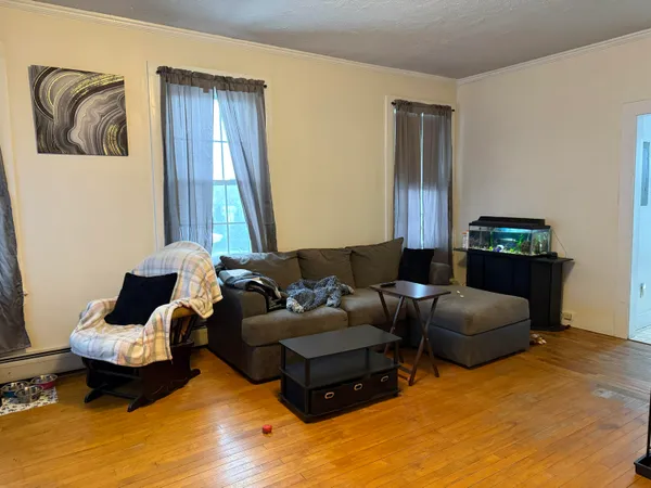 $1,000,000 | 4 Colonial Way, Machias, ME 04654